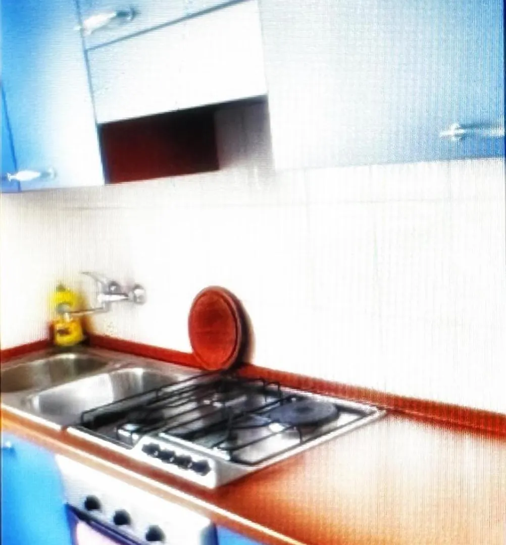Villa La Vie Valbandon Apartment