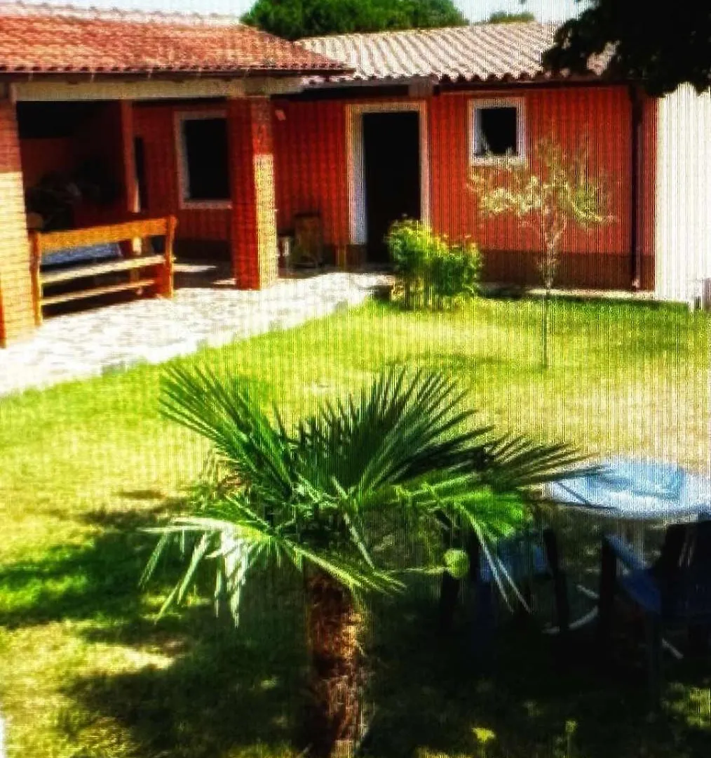 Villa La Vie Valbandon