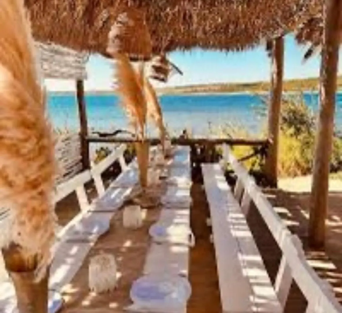 Villa La Vie Valbandon 0*,  Croatia