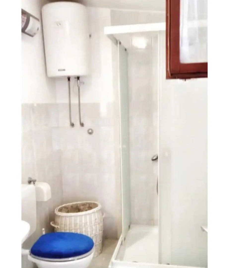 Villa La Vie Valbandon 0*,